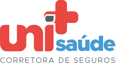 Uni+ Saúde 