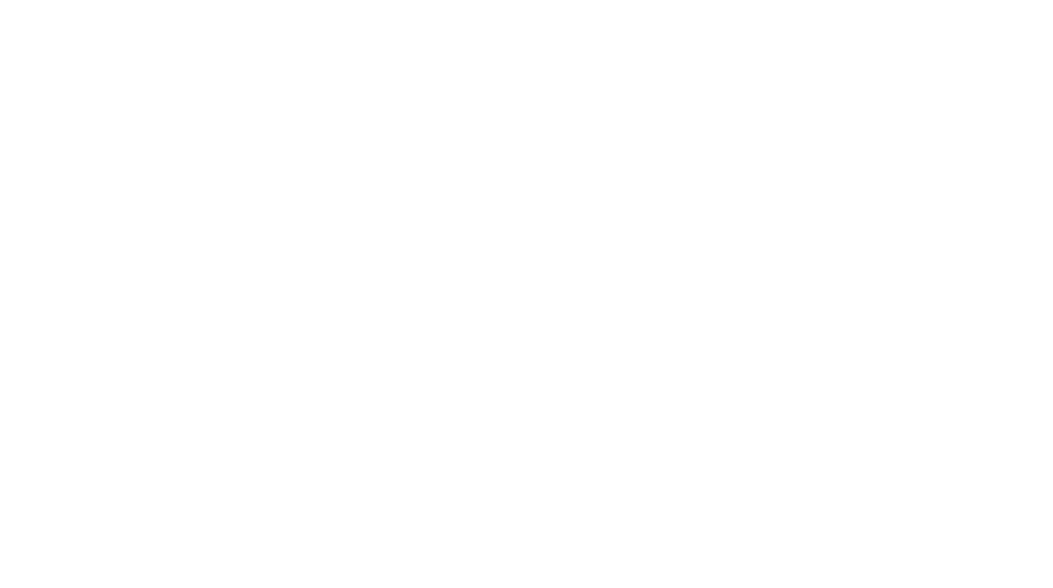 https://dev.unisaudemais.com.br/wp-content/uploads/2024/09/Uni_WhiteAtivo-4@3x.png